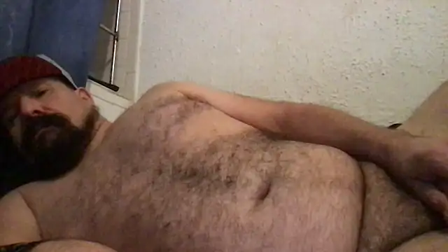 madmaxmiami online show from November 2025 12:54:01 PM