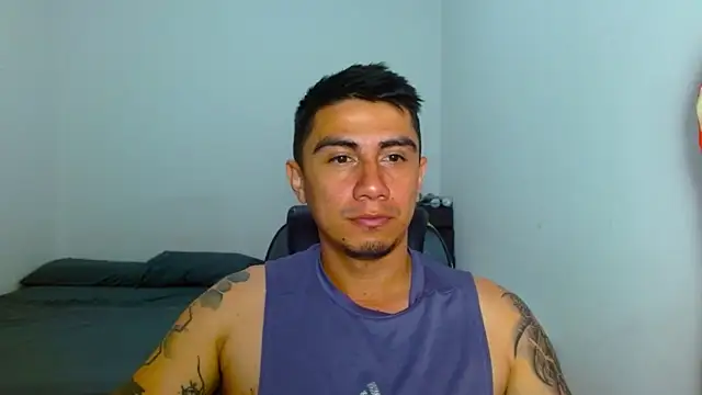 Snapshot of jimmy_scoot chatting on March 2026 03:24:02 PM jimmy scoot online show from March 2026 03:24:02 PM