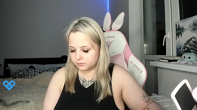 B Ratz online show from November 2025 06:57:01 PM