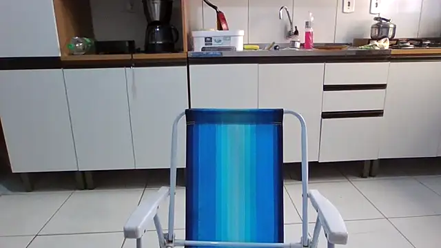 Juninho5755 online show from January 2026 03:59:02 PM