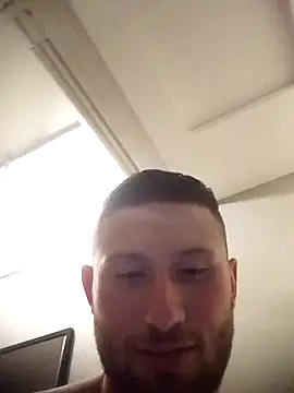 Snapshot of Juninho5755 chatting on November 2025 01:32:02 AM Juninho5755 online show from November 2025 01:32:02 AM