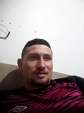 Juninho5755 online show from November 2025 10:13:01 PM