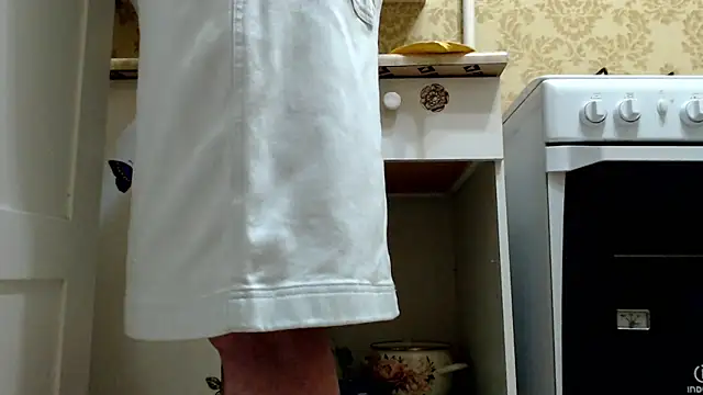 Anabelldestiny online show from March 2026 07:01:01 PM