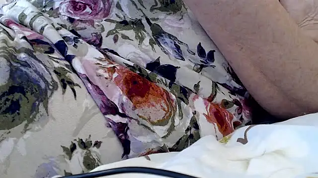 Anabelldestiny online show from March 2026 07:06:02 AM