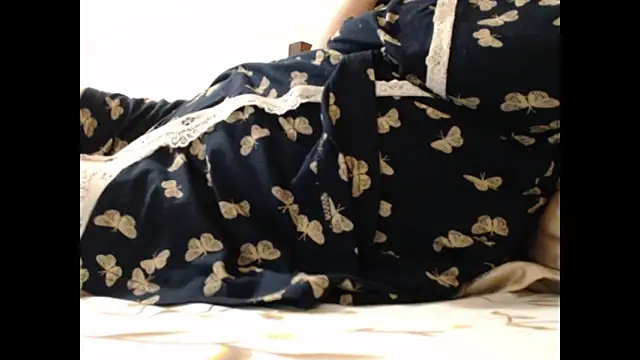 Anabelldestiny online show from February 2026 10:20:01 PM