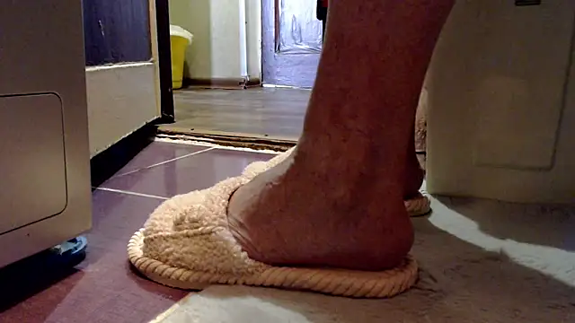 Anabelldestiny online show from April 2026 06:09:02 AM