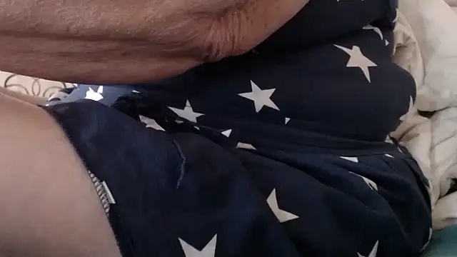 Snapshot of Anabelldestiny chatting on October 2025 07:10:02 AM Anabelldestiny online show from October 2025 07:10:02 AM