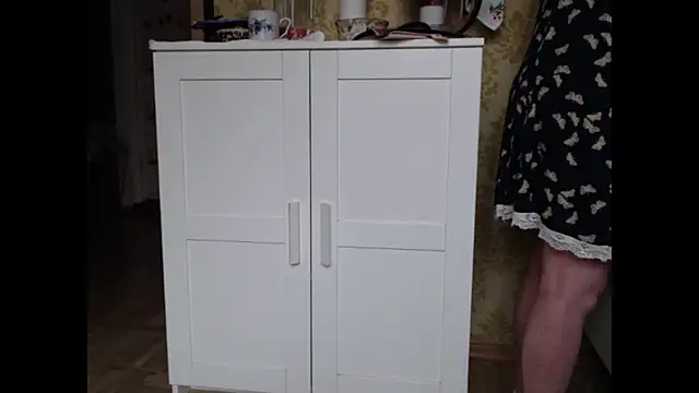 Anabelldestiny online show from January 2026 07:12:02 AM