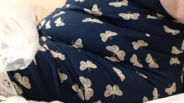 Snapshot of Anabelldestiny chatting on November 2025 10:26:01 AM Anabelldestiny online show from November 2025 10:26:01 AM