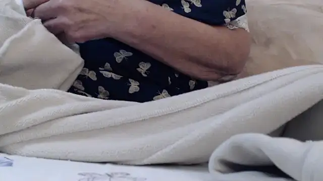 Snapshot of Anabelldestiny chatting on November 2025 07:39:01 PM Anabelldestiny online show from November 2025 07:39:01 PM