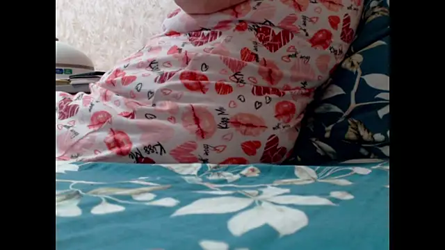 Anabelldestiny online show from March 2026 08:23:02 PM