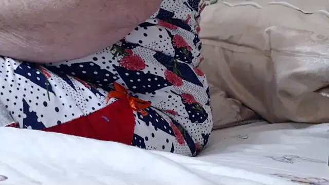 Snapshot of Anabelldestiny chatting on October 2025 07:59:02 PM Anabelldestiny online show from October 2025 07:59:02 PM