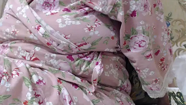 Snapshot of Anabelldestiny chatting on November 2025 11:10:01 AM Anabelldestiny online show from November 2025 11:10:01 AM