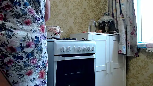 Anabelldestiny online show from April 2026 08:21:02 AM