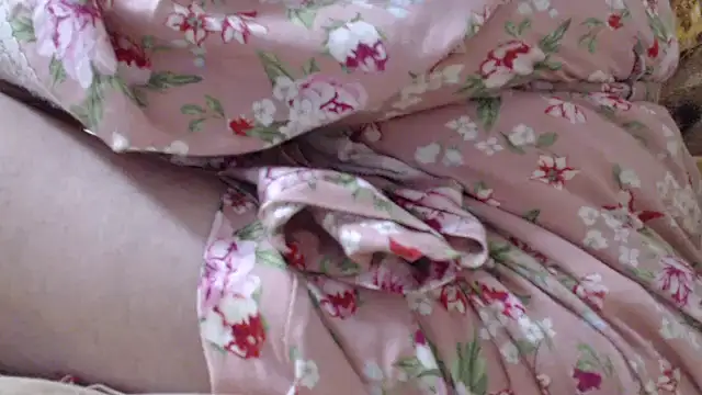 Snapshot of Anabelldestiny chatting on November 2025 07:29:02 PM Anabelldestiny online show from November 2025 07:29:02 PM