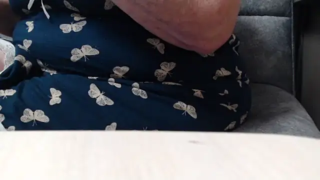 Snapshot of Anabelldestiny chatting on November 2025 09:02:01 AM Anabelldestiny online show from November 2025 09:02:01 AM