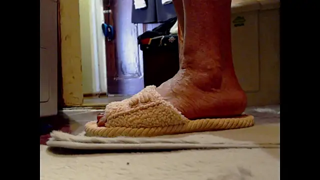 Anabelldestiny online show from March 2026 05:55:02 AM