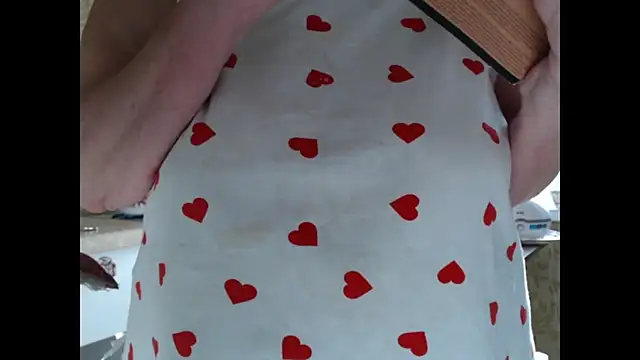 Anabelldestiny online show from February 2026 07:19:02 AM