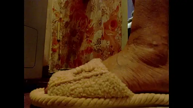 Anabelldestiny online show from March 2026 07:56:02 AM