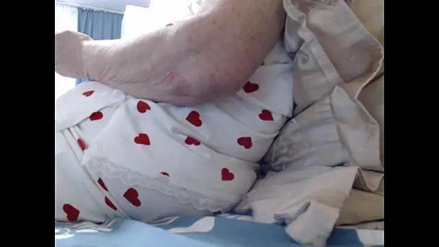 Anabelldestiny online show from February 2026 12:16:02 PM