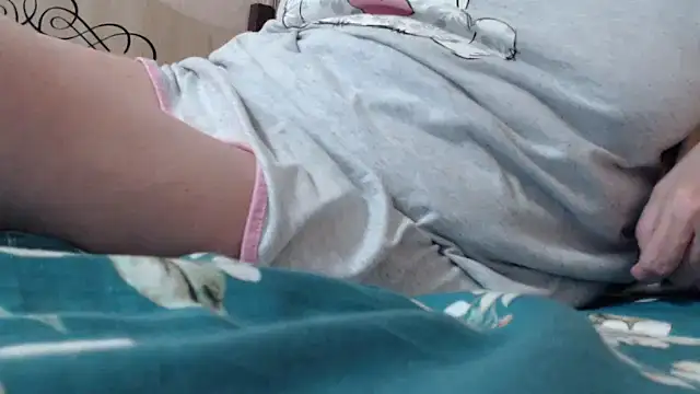 Snapshot of Anabelldestiny chatting on December 2025 08:35:02 AM Anabelldestiny online show from December 2025 08:35:02 AM