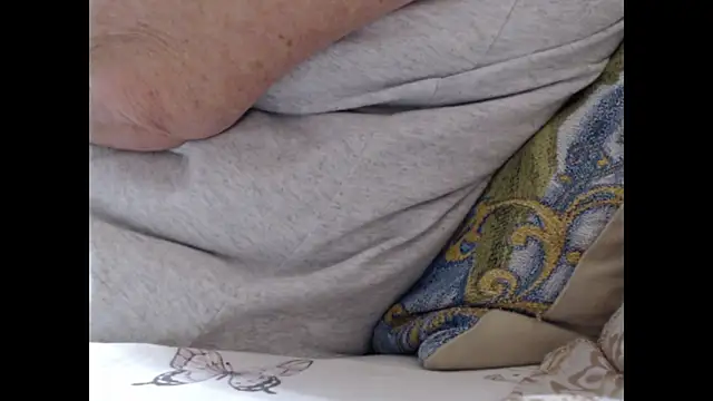 Anabelldestiny online show from January 2026 10:07:02 AM