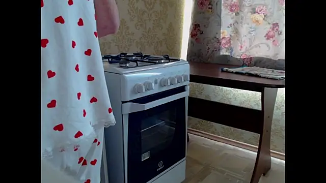 Anabelldestiny online show from February 2026 08:11:02 AM