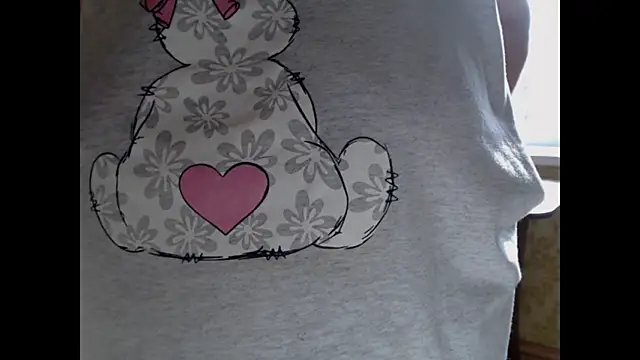 Anabelldestiny online show from February 2026 07:19:02 AM