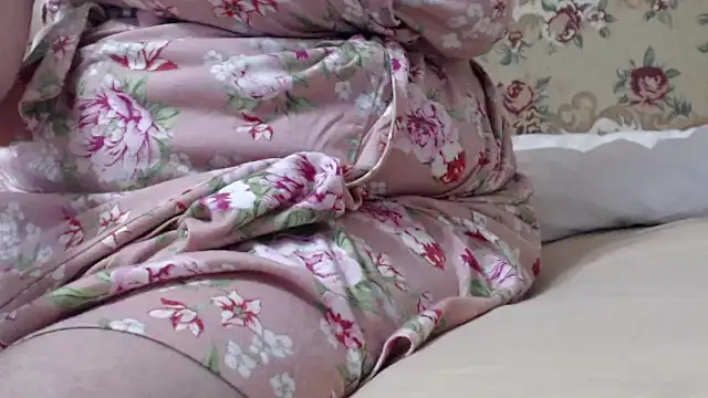 Snapshot of Anabelldestiny chatting on November 2025 09:34:02 AM Anabelldestiny online show from November 2025 09:34:02 AM