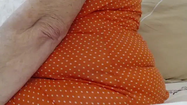 Snapshot of Anabelldestiny chatting on November 2025 08:08:01 PM Anabelldestiny online show from November 2025 08:08:01 PM