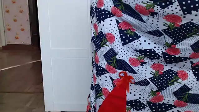 Snapshot of Anabelldestiny chatting on October 2025 09:32:01 AM Anabelldestiny online show from October 2025 09:32:01 AM