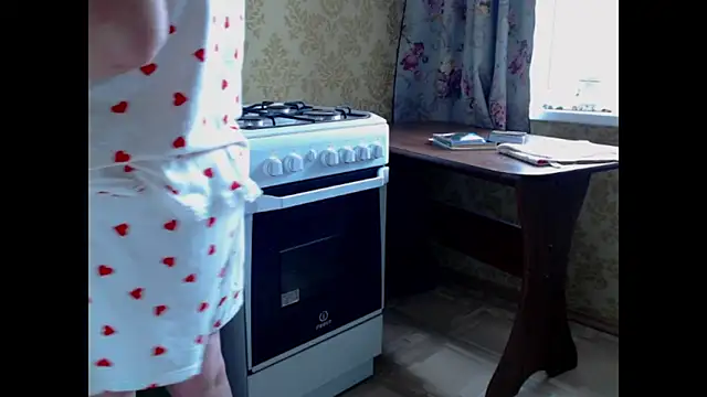 Anabelldestiny online show from March 2026 08:06:02 AM