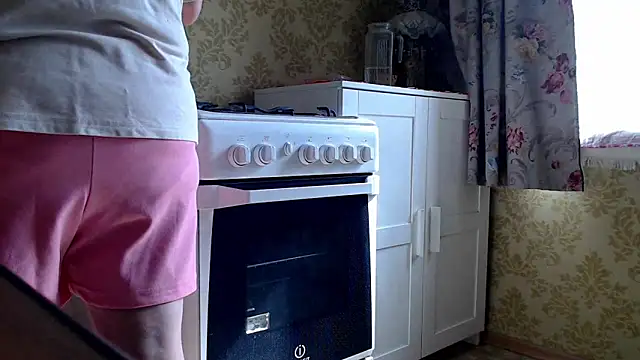 Anabelldestiny online show from April 2026 08:40:01 AM