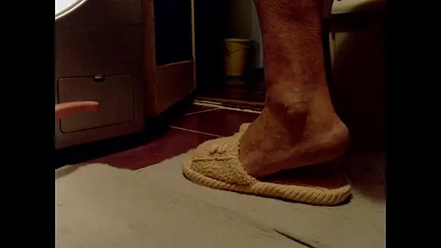 Anabelldestiny online show from March 2026 07:48:01 AM