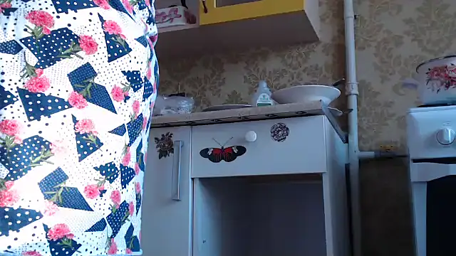 Snapshot of Anabelldestiny chatting on November 2025 06:12:01 AM Anabelldestiny online show from November 2025 06:12:01 AM