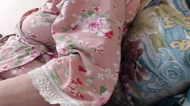 Snapshot of Anabelldestiny chatting on December 2025 02:54:02 PM Anabelldestiny online show from December 2025 02:54:02 PM