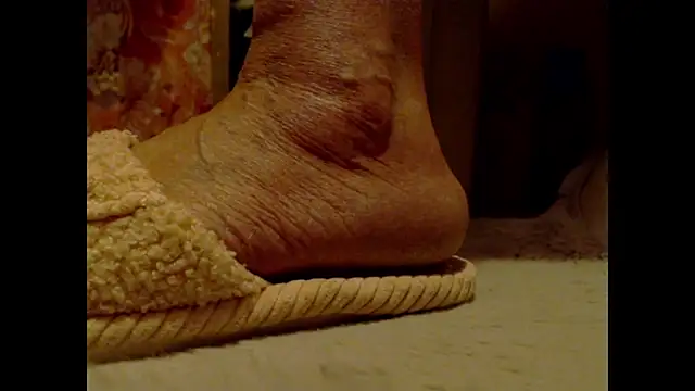 Anabelldestiny online show from March 2026 06:13:02 AM