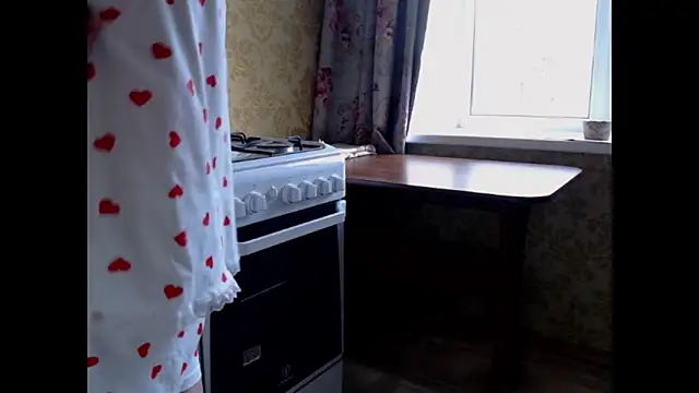 Anabelldestiny online show from February 2026 12:18:02 PM