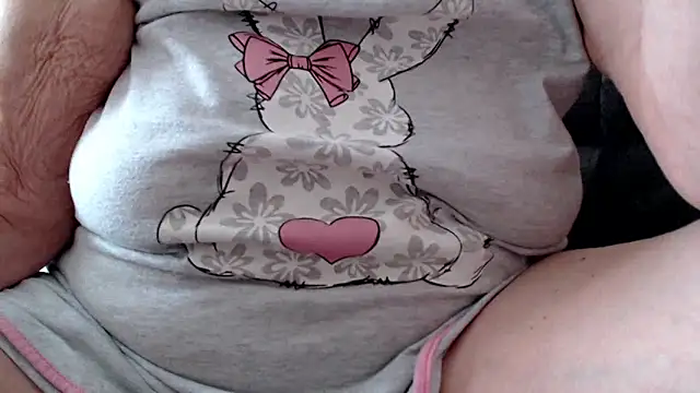 Anabelldestiny online show from March 2026 10:28:02 AM