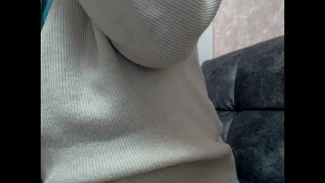 Anabelldestiny online show from March 2026 06:52:02 PM