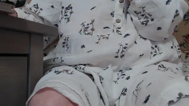 Snapshot of Anabelldestiny chatting on October 2025 07:05:02 AM Anabelldestiny online show from October 2025 07:05:02 AM