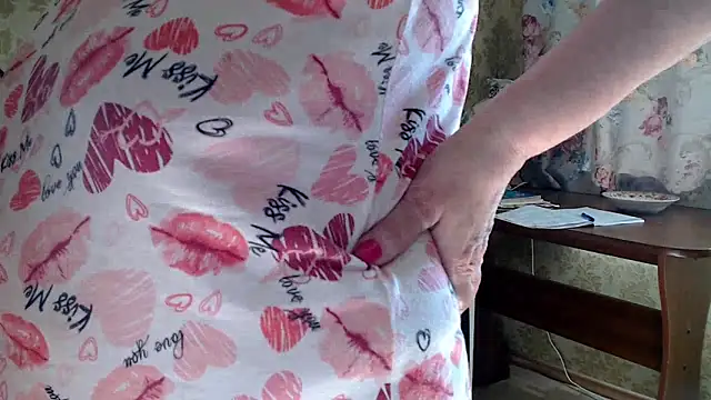 Anabelldestiny online show from April 2026 07:48:01 AM