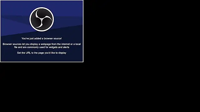 Anabelldestiny online show from December 2025 07:32:01 AM