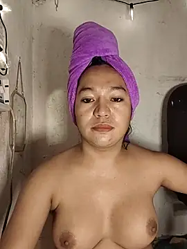 trans4cock12345 online show from October 2025 07:04:01 PM