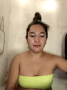 trans4cock12345 online show from October 2025 07:41:01 AM