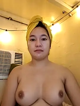 trans4cock12345 online show from January 2026 07:50:02 PM