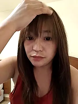 trans4cock12345 online show from March 2026 07:25:02 PM