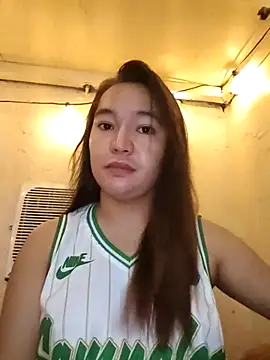 trans4cock12345 online show from February 2026 10:54:01 PM