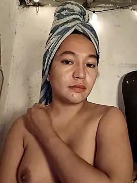 trans4cock12345 online show from November 2025 04:17:01 PM