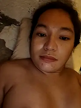 trans4cock12345 online show from November 2025 06:03:02 AM